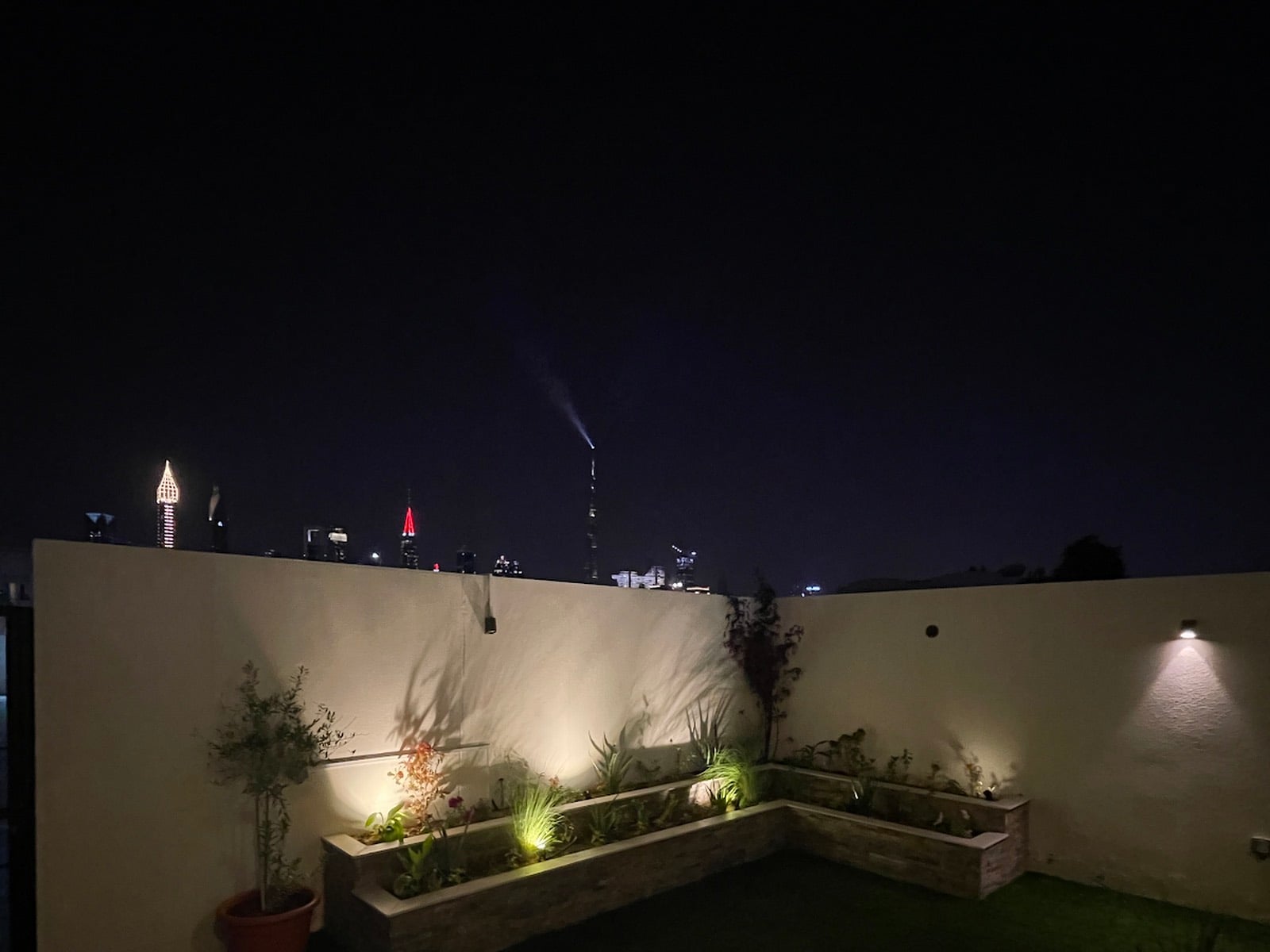 Orskin Aesthetics Clinic - Skin Care Salons in Al Bada'a, Dubai