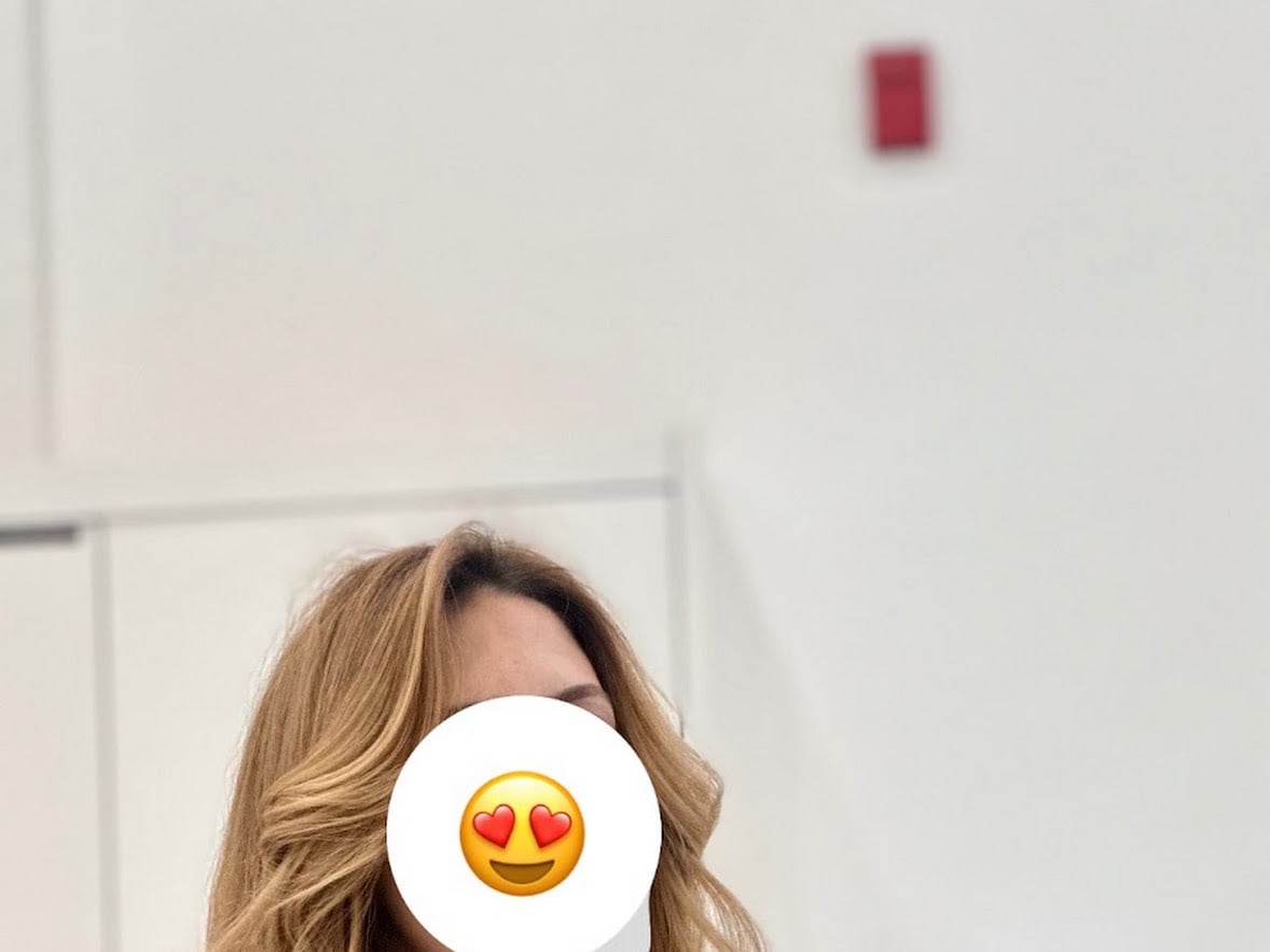 OTG (On The Go Beauty Center) - Beauty Salons in Downtown Dubai, Dubai