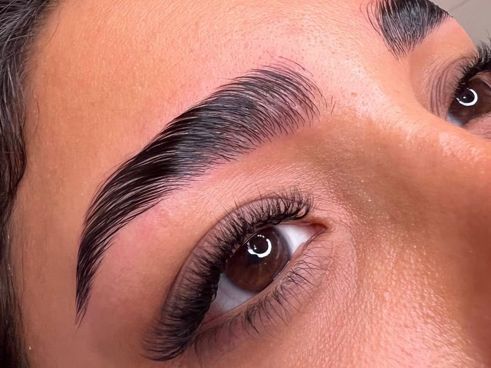 OTG (On The Go Beauty Center) - Beauty Salons in Downtown Dubai, Dubai