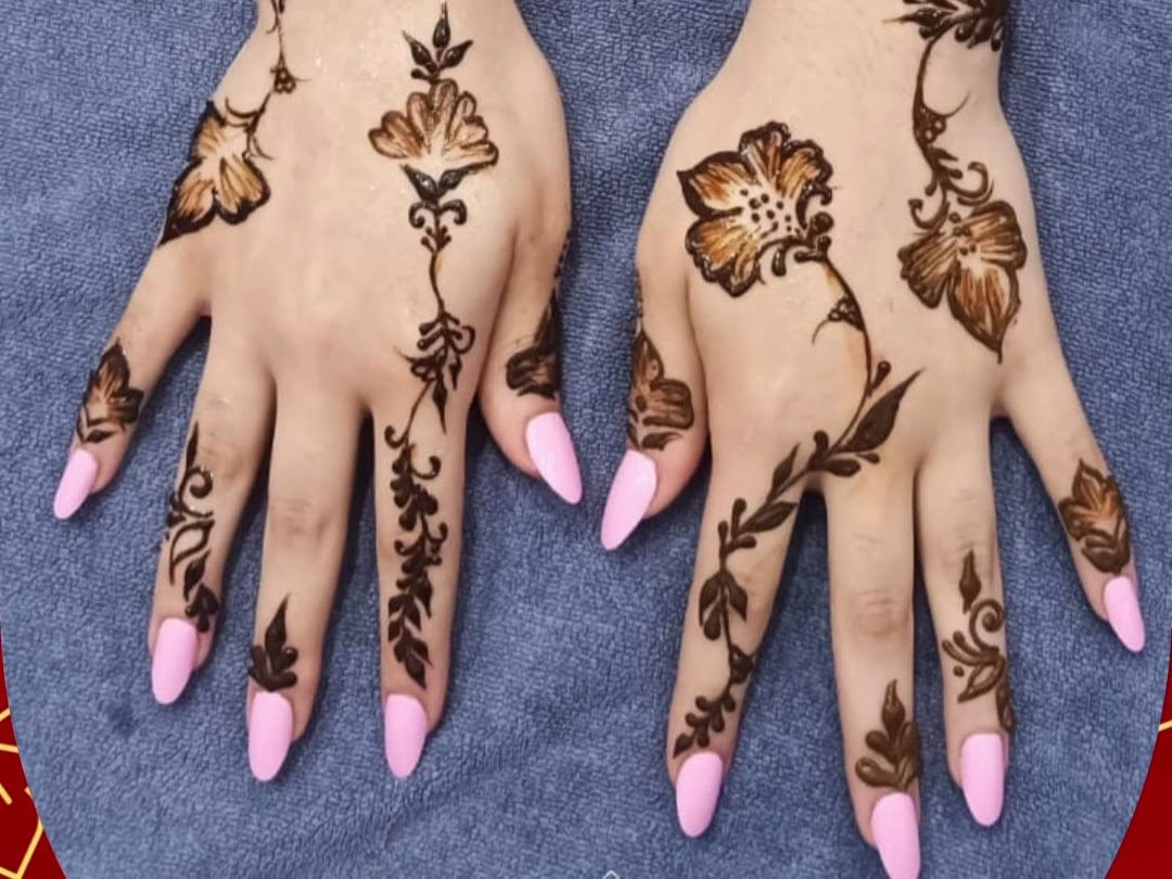 Plush Beauty Salon - Beauty Salons in Al Bada'a, Dubai