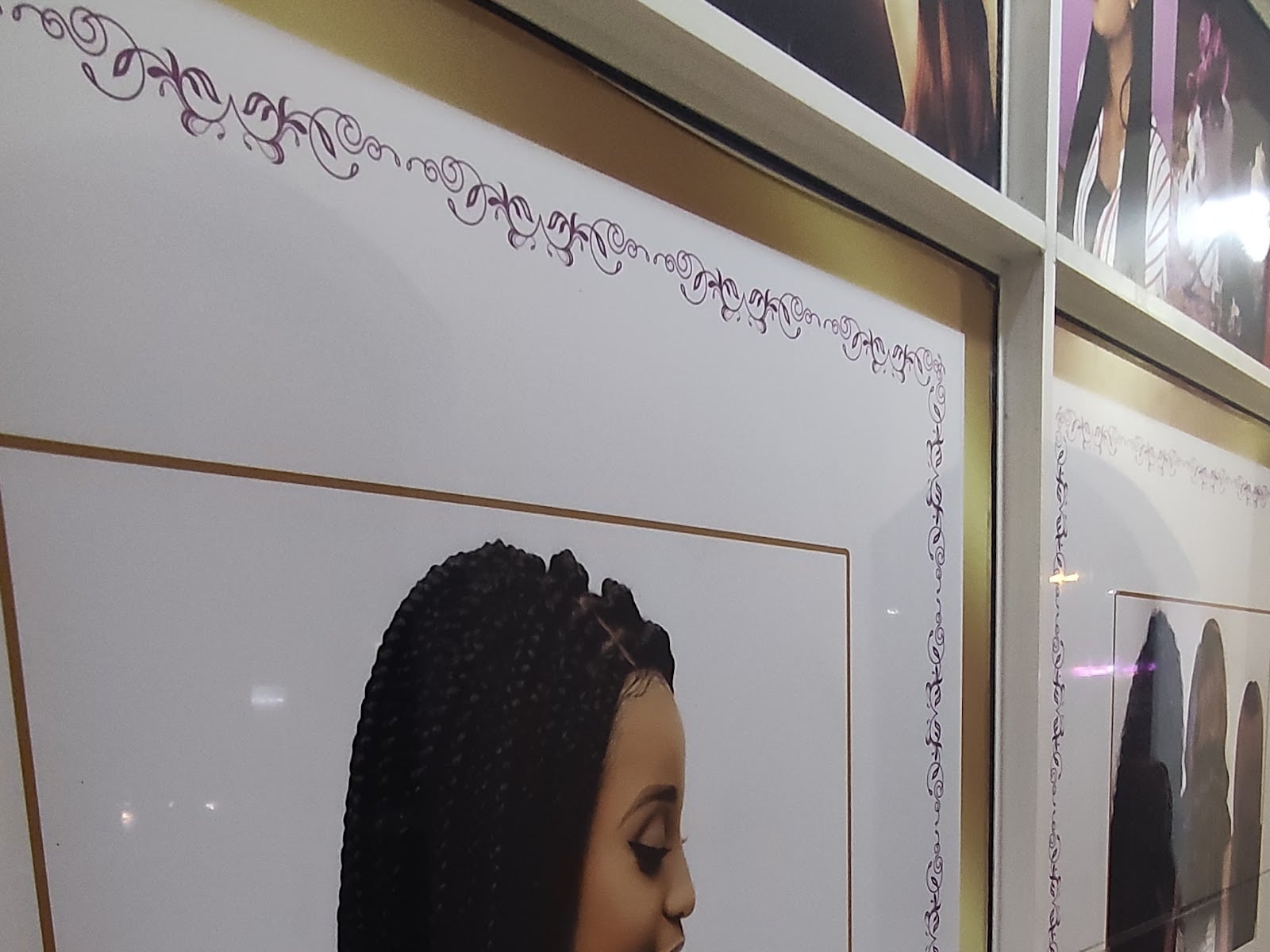 Queens Beauty Salon - Beauty Salons in Dubai International City, Dubai
