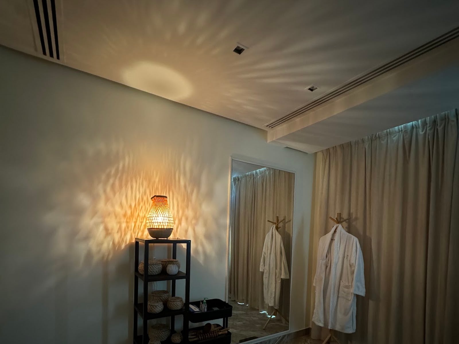 Remedy Hair & Spa Beauty - Beauty Salons in Al Bada'a, Dubai