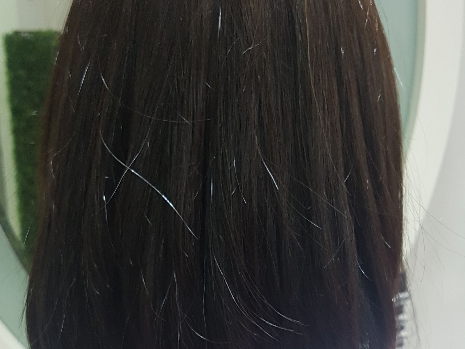 Ricky's Ladies' Salon - Beauty Salons in Deira, Dubai