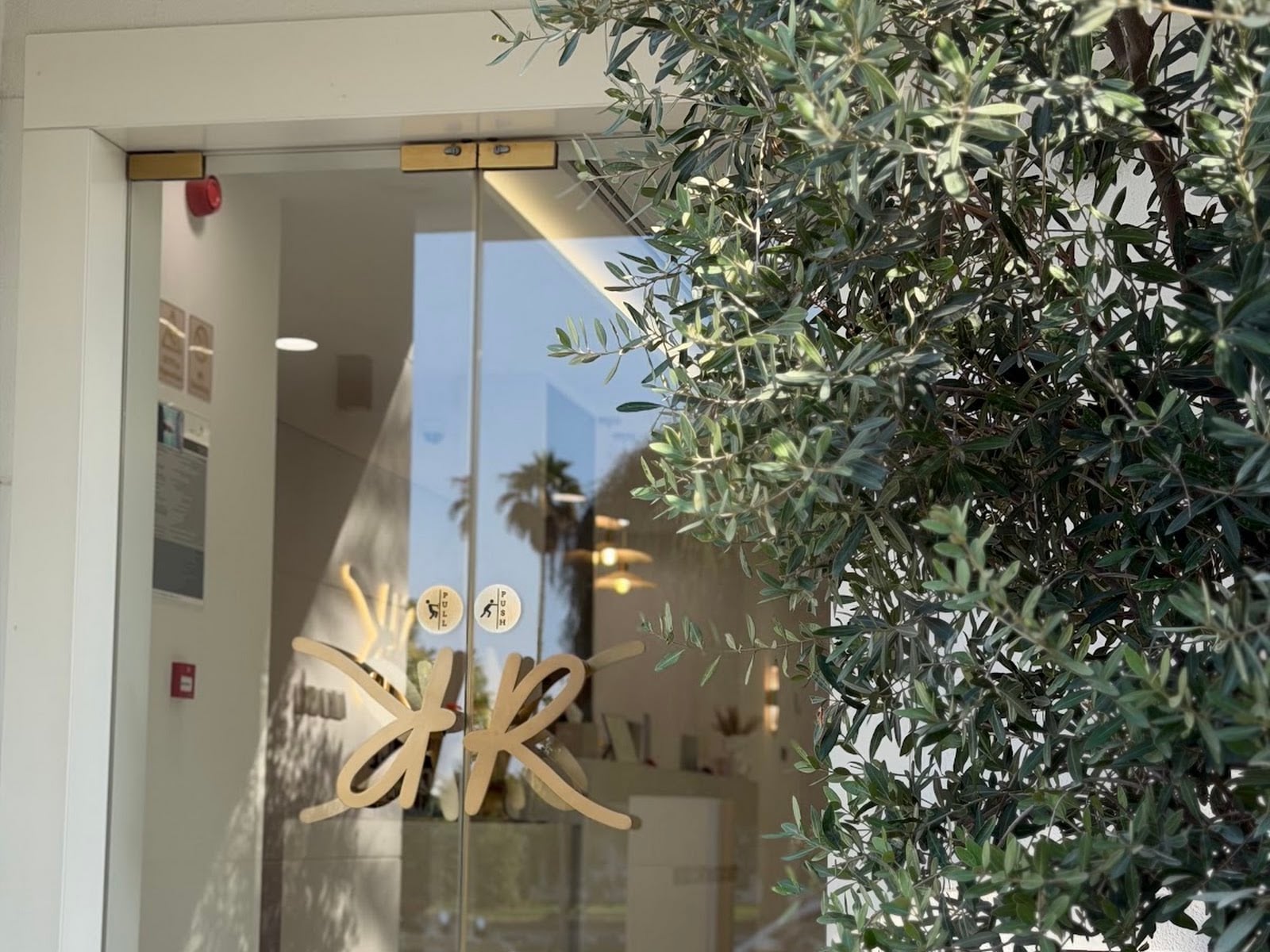 Roxana Aesthetics Clinic - Skin Care Salons in Al Safa 2, Dubai