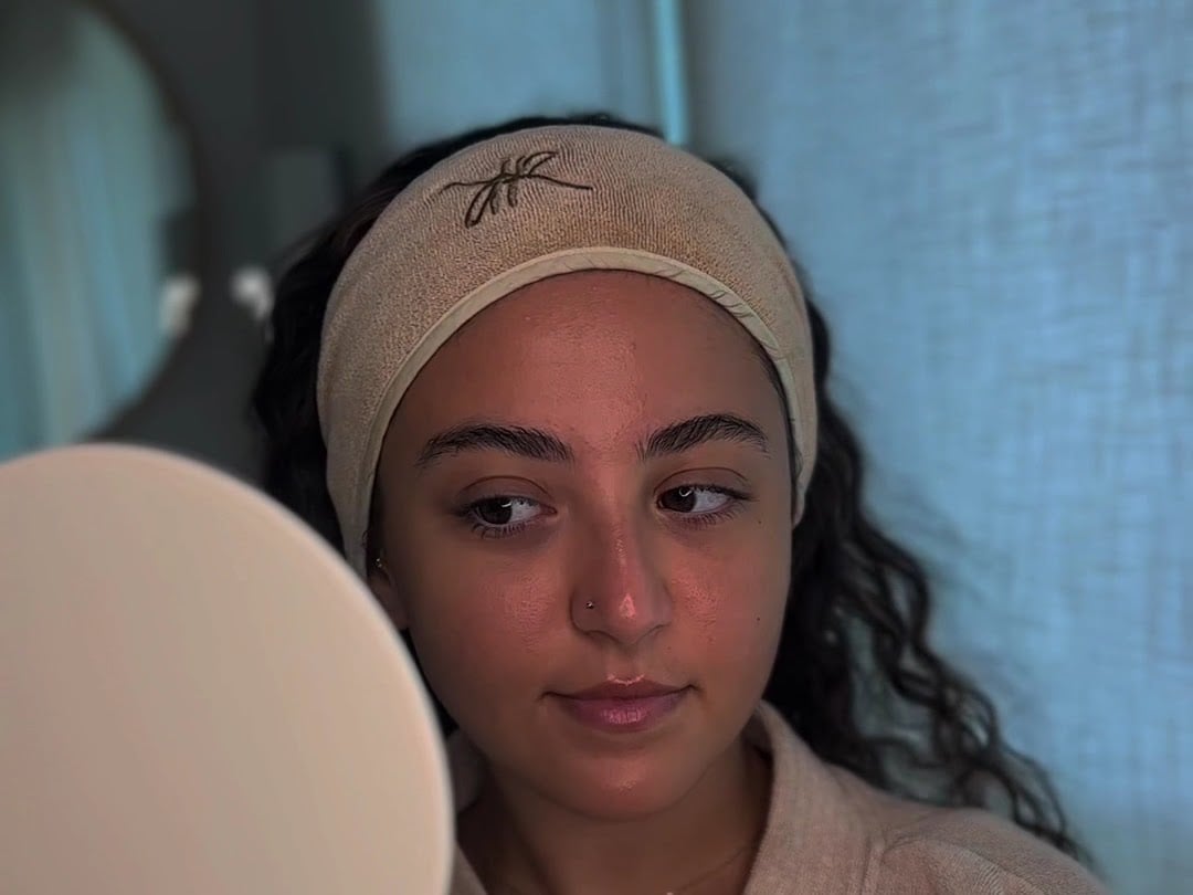 Roxana Aesthetics Clinic - Skin Care Salons in Al Safa 2, Dubai