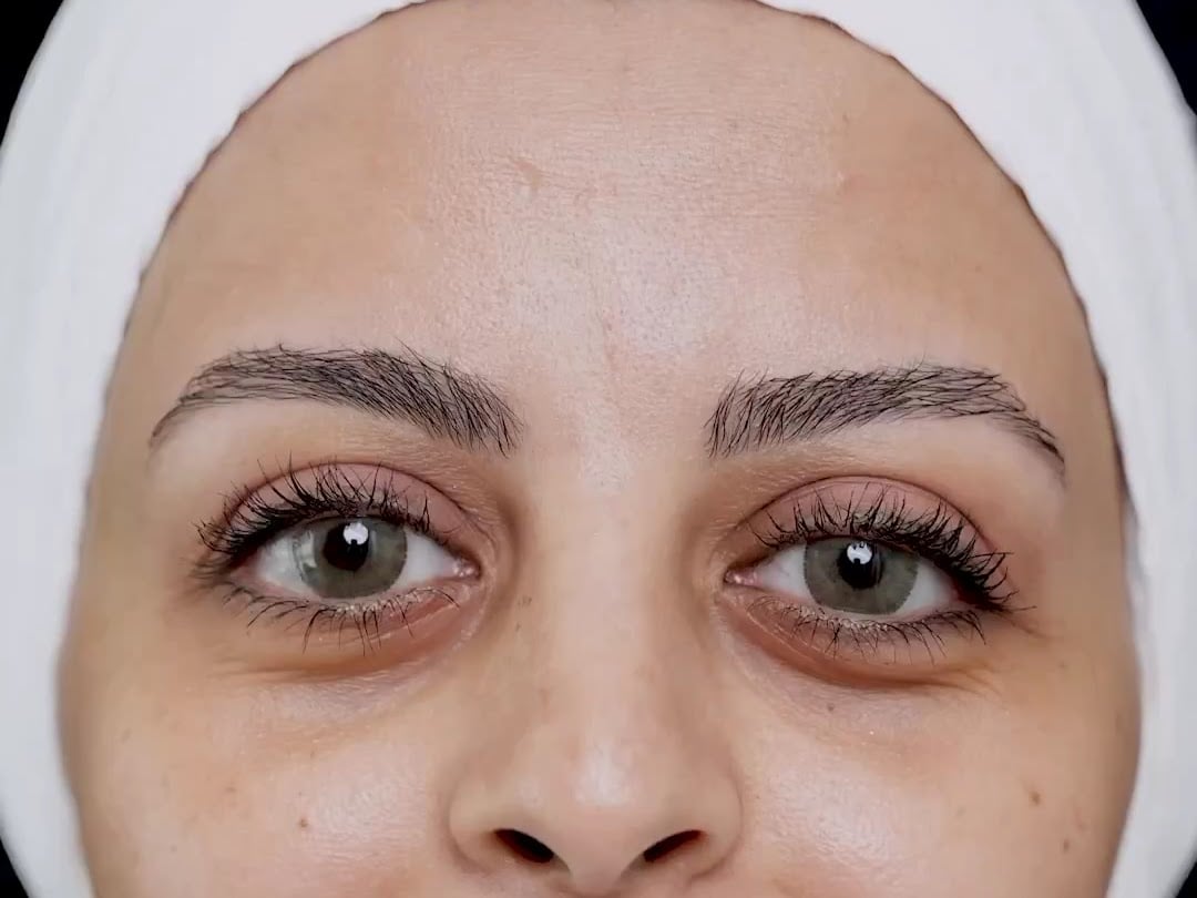 Roxana Aesthetics Clinic - Skin Care Salons in Al Safa 2, Dubai
