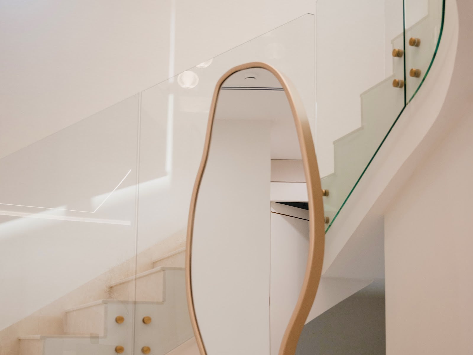 Roxana Aesthetics Clinic - Skin Care Salons in Al Safa 2, Dubai