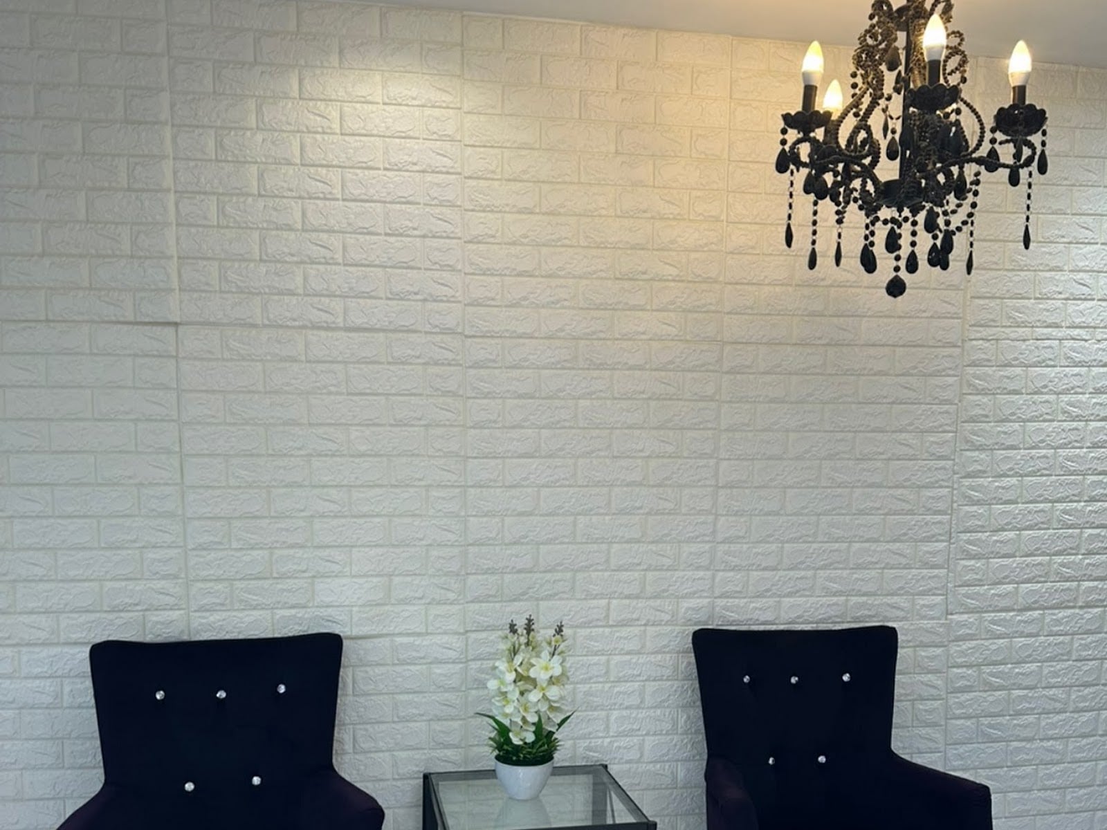 SAKS 21 - Beauty Salons in Jumeirah Beach Residence, Dubai
