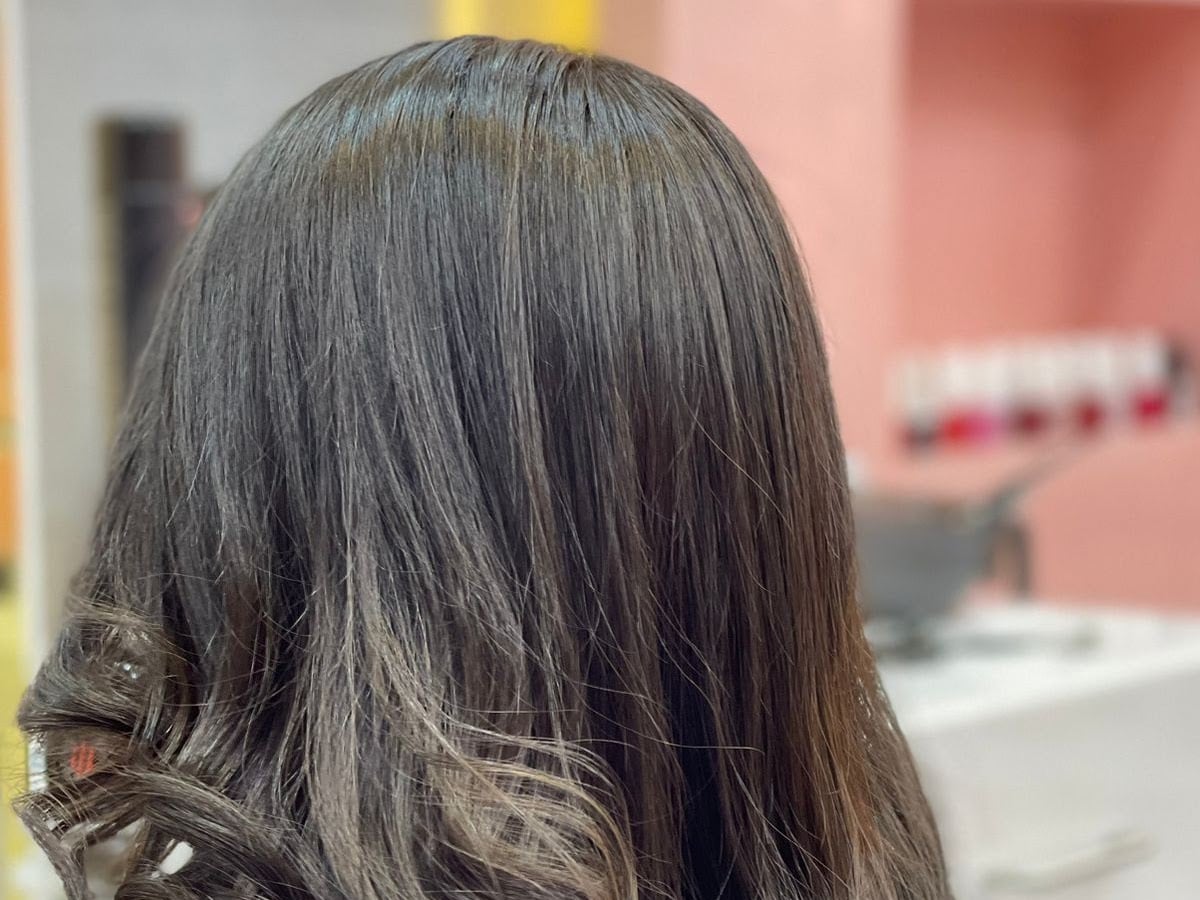 Sass & Class - Beauty Salons in Dubai Marina, Dubai