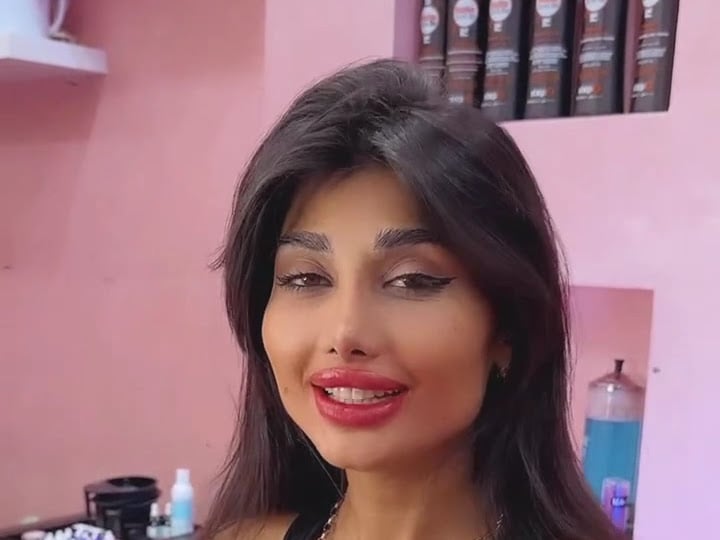 Sass & Class - Beauty Salons in Dubai Marina, Dubai
