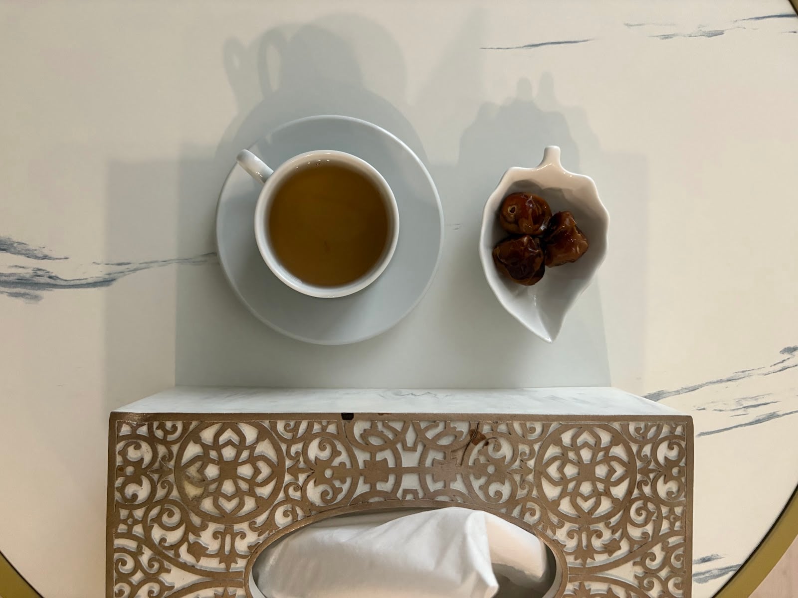 Sea Salt Spa - Spas in The Sustainable City, Dubai