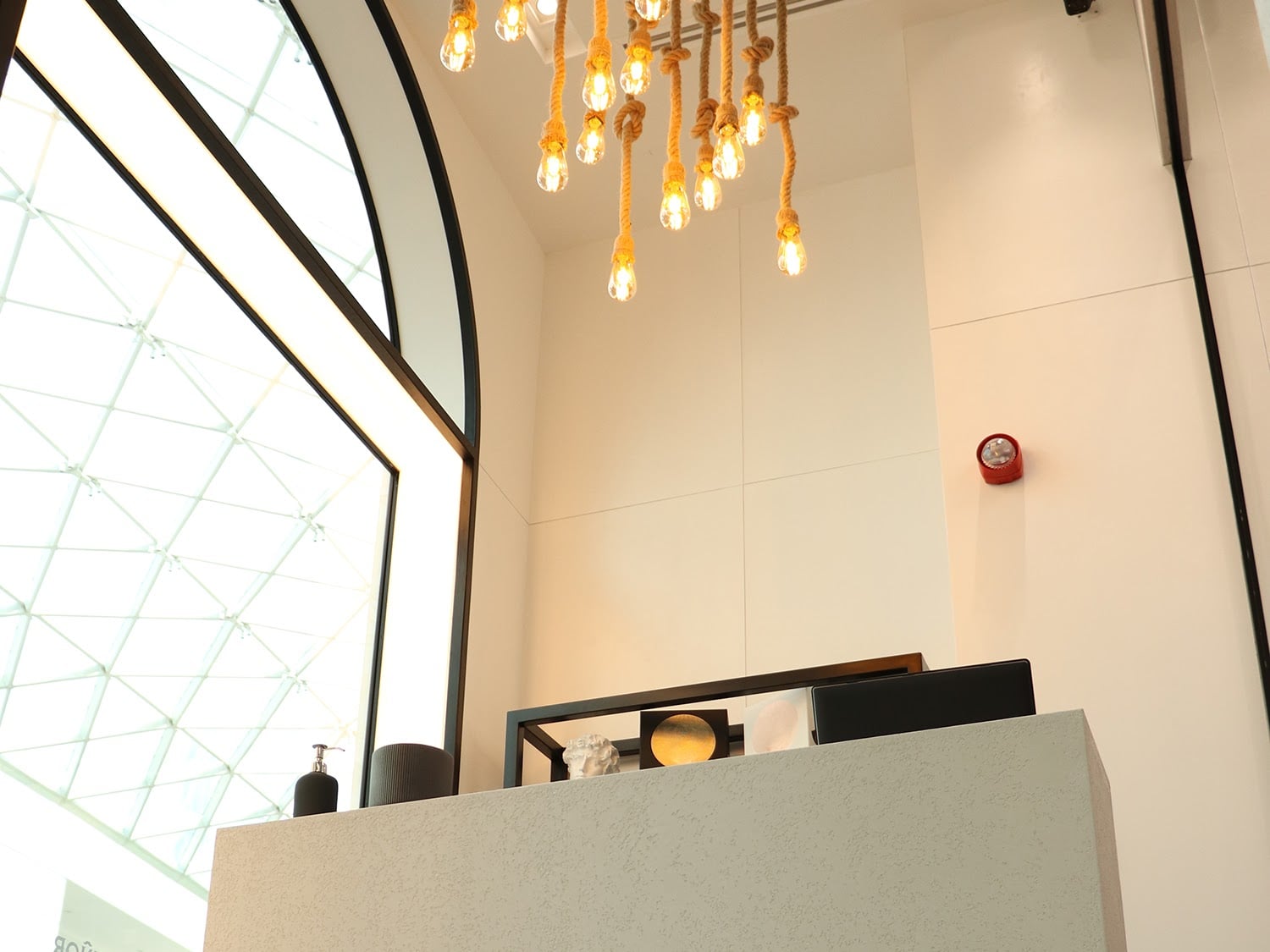 Senõr Grooming Lounge - Barber Shops in Dubai Festival City, Dubai