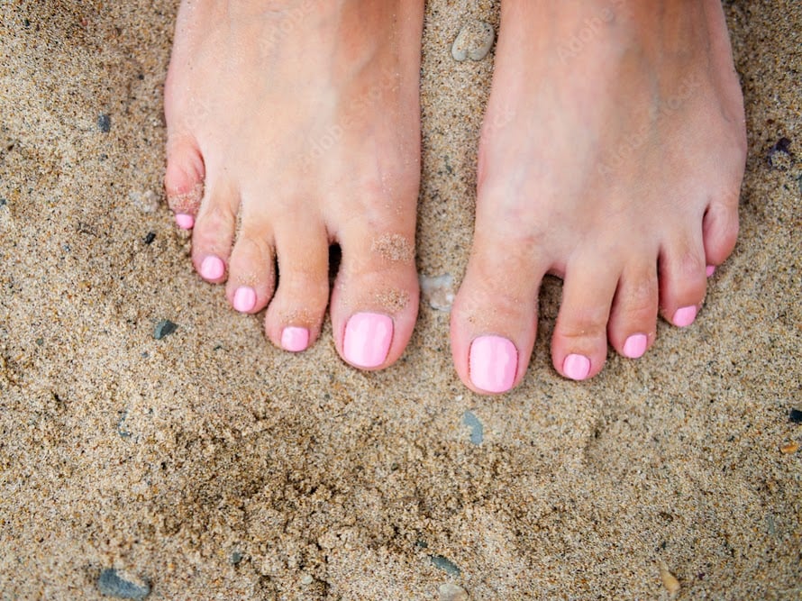 She Trendy Beauty Salon - Beauty Salons in Sheikh Zayed Rd, Dubai