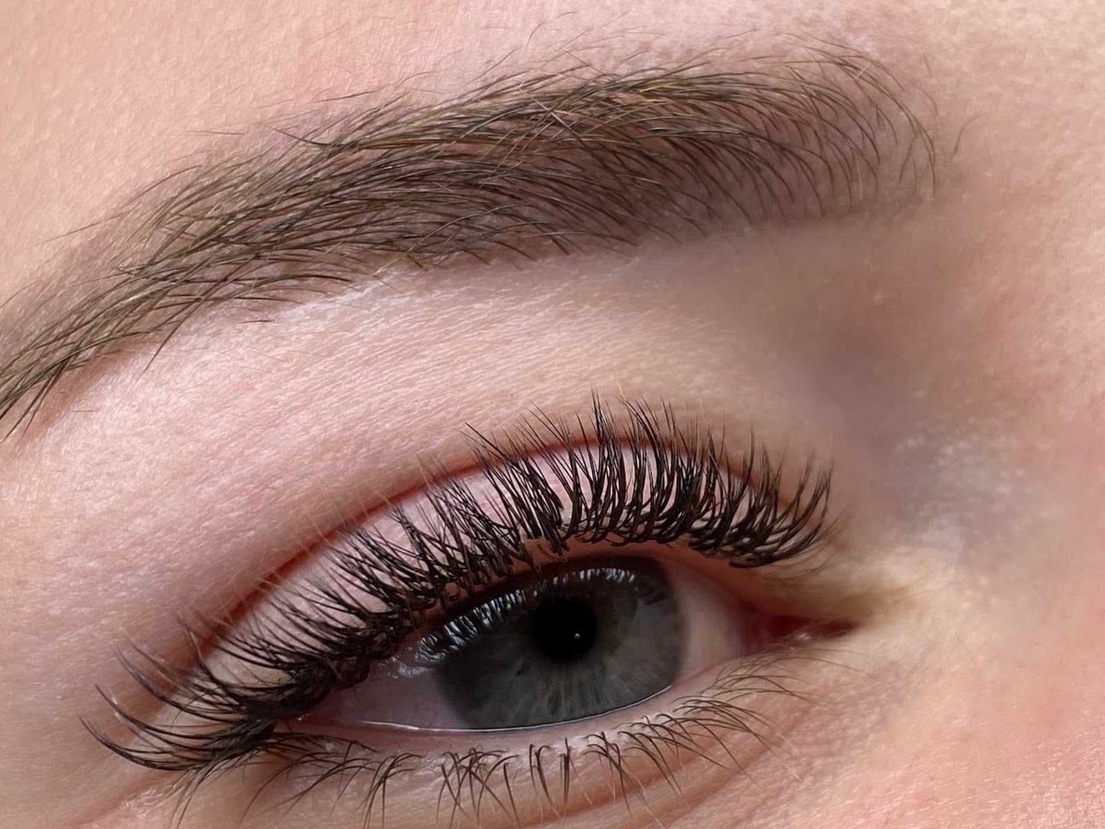 She Trendy Beauty Salon - Beauty Salons in Sheikh Zayed Rd, Dubai