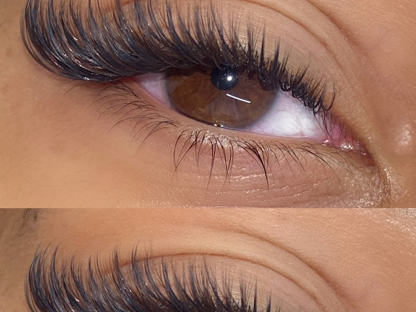 She Trendy Beauty Salon - Beauty Salons in Sheikh Zayed Rd, Dubai