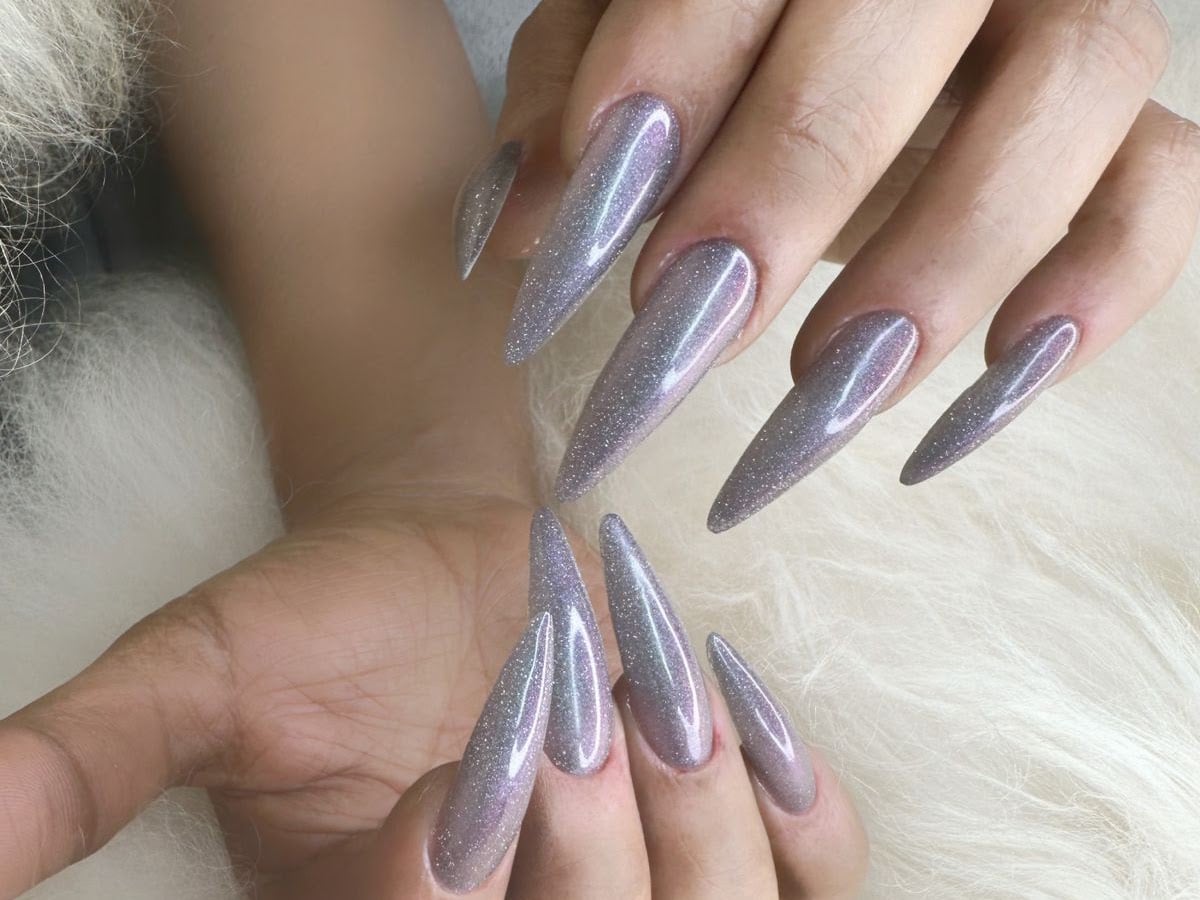 She Trendy Beauty Salon - Beauty Salons in Sheikh Zayed Rd, Dubai