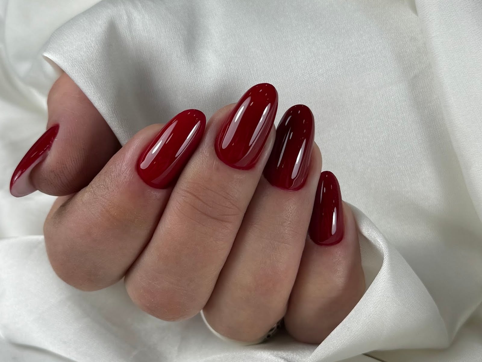 She Trendy Beauty Salon - Beauty Salons in Sheikh Zayed Rd, Dubai