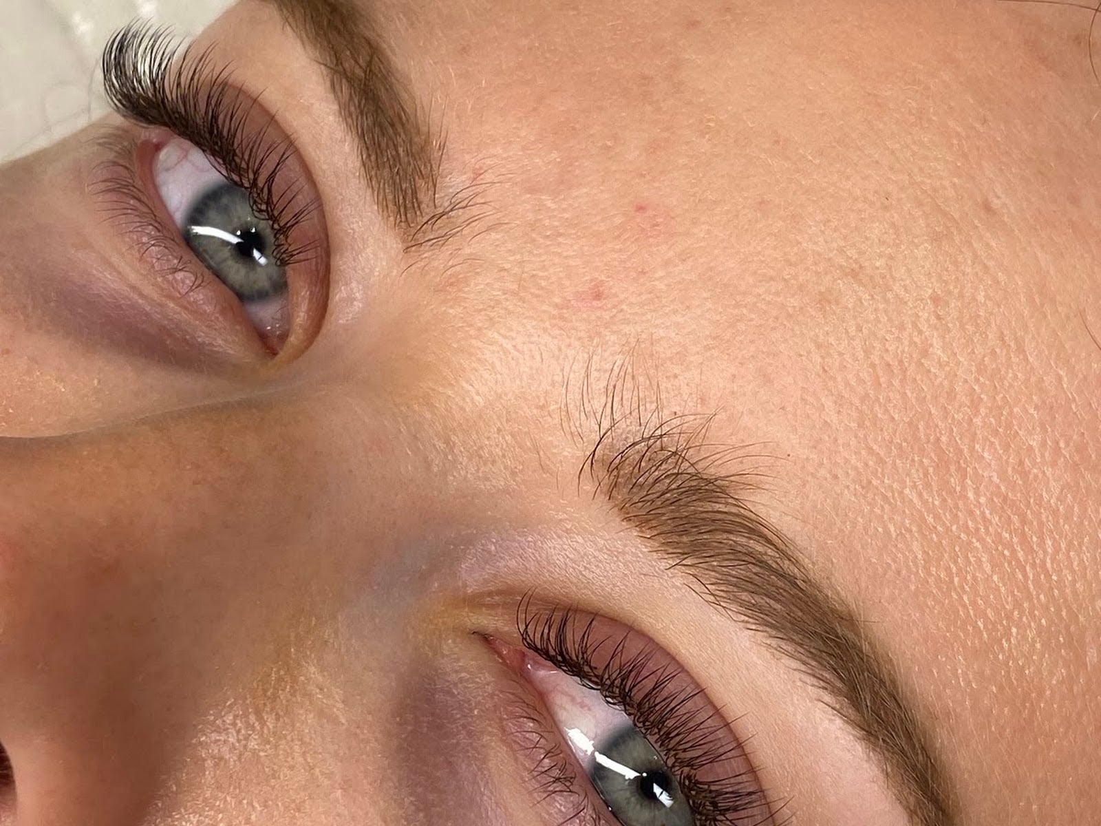 She Trendy Beauty Salon - Beauty Salons in Sheikh Zayed Rd, Dubai