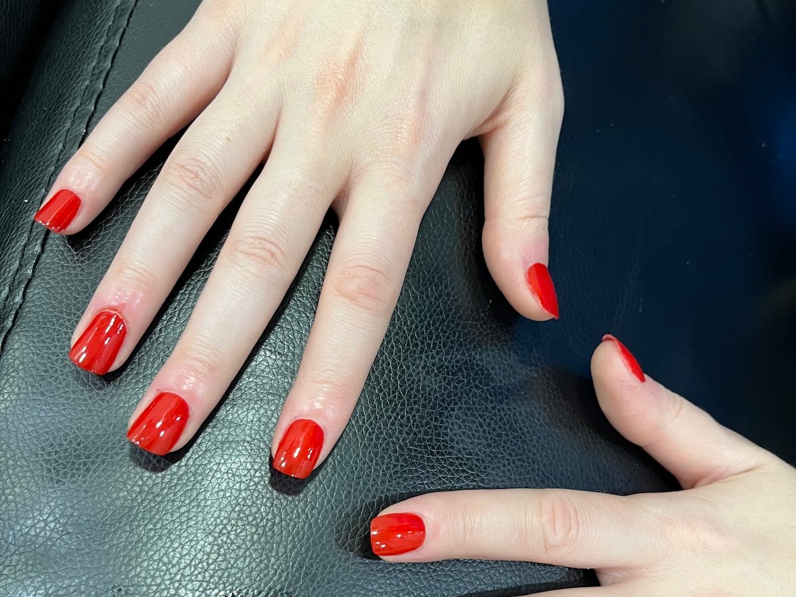 She's Ladies Beauty Salon - Beauty Salons in Dubai International City, Dubai