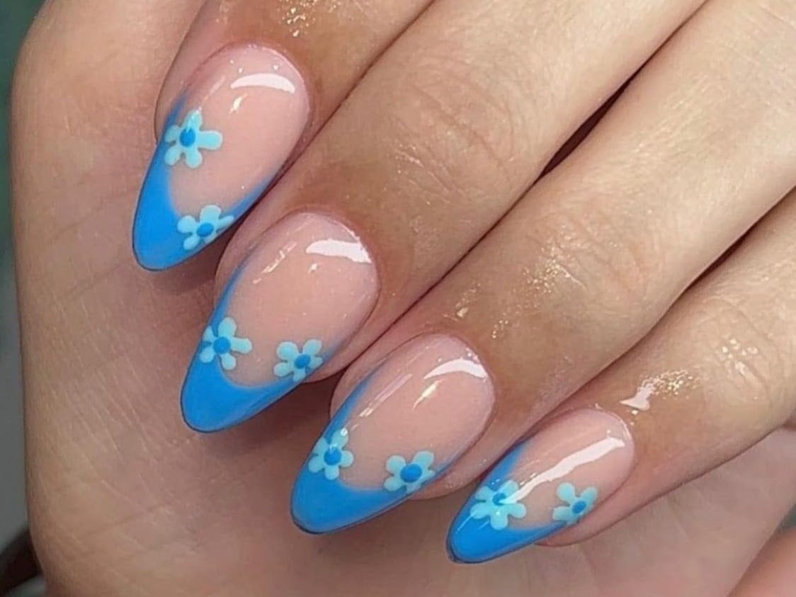She's Ladies Beauty Salon - Beauty Salons in Dubai International City, Dubai
