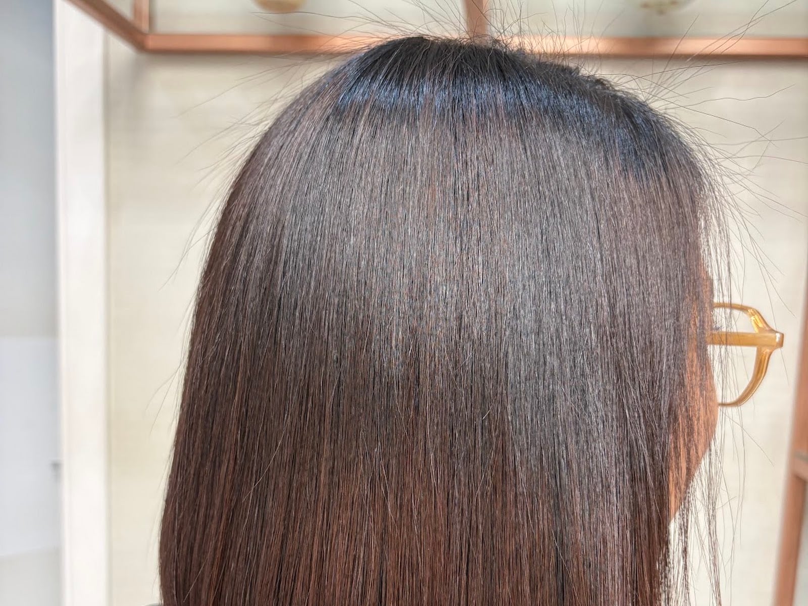 Sisters Beauty Lounge - Beauty Salons in Downtown Dubai, Dubai