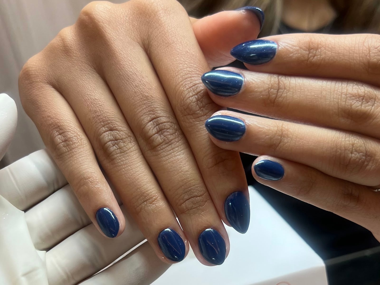 Sisters Beauty Lounge - Beauty Salons in Downtown Dubai, Dubai