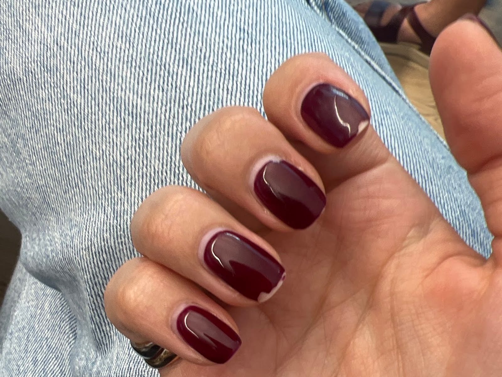 Sisters Beauty Lounge - Beauty Salons in Downtown Dubai, Dubai