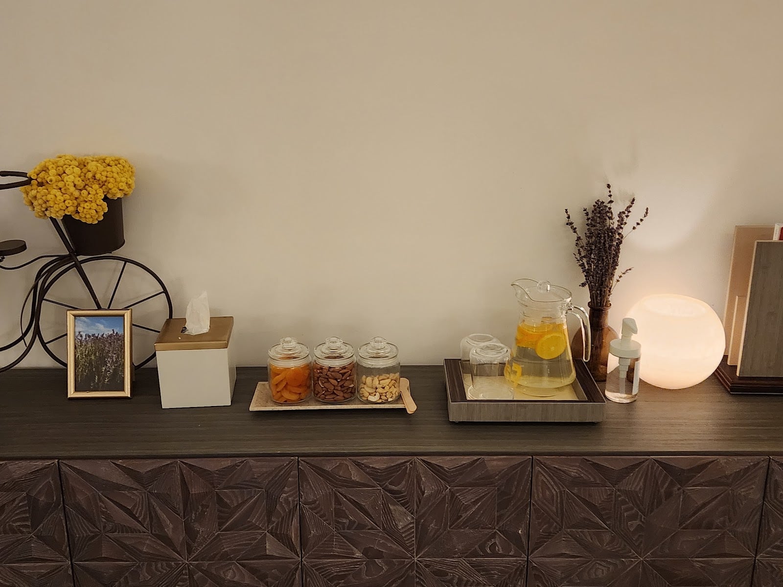 Sofitel Spa with L'Occitane - Spas in Umm Hurair 2, Dubai