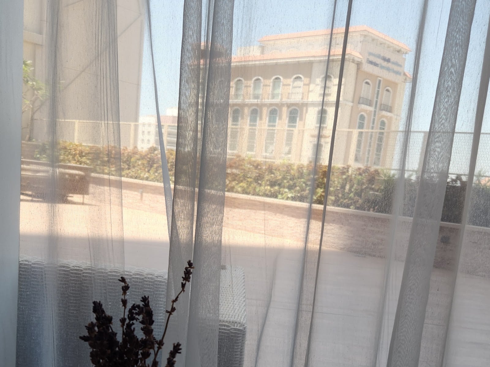 Sofitel Spa with L'Occitane - Spas in Umm Hurair 2, Dubai