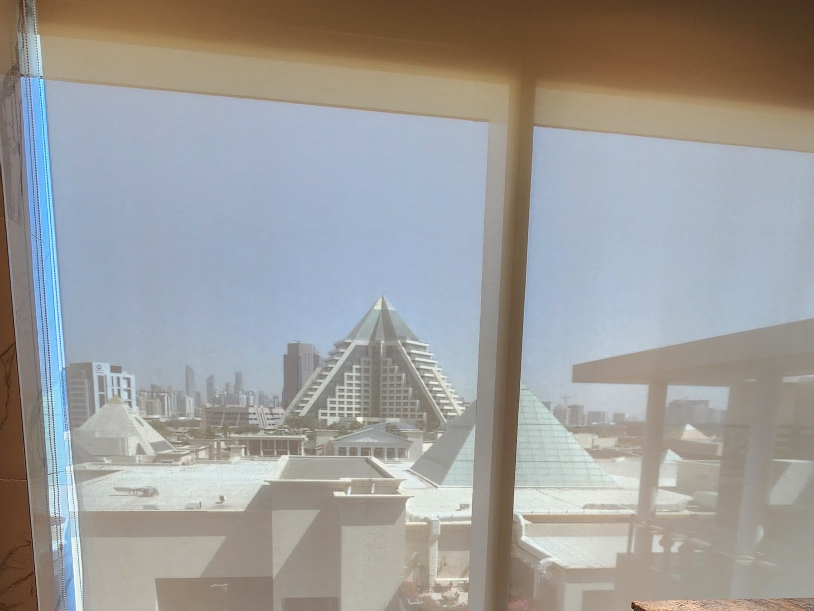 Sofitel Spa with L'Occitane - Spas in Umm Hurair 2, Dubai