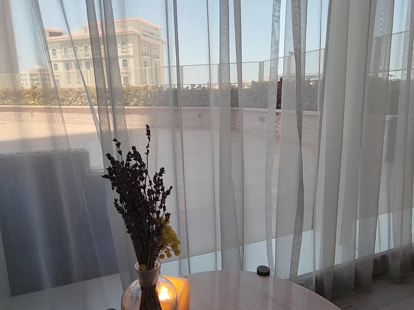 Sofitel Spa with L'Occitane - Spas in Umm Hurair 2, Dubai