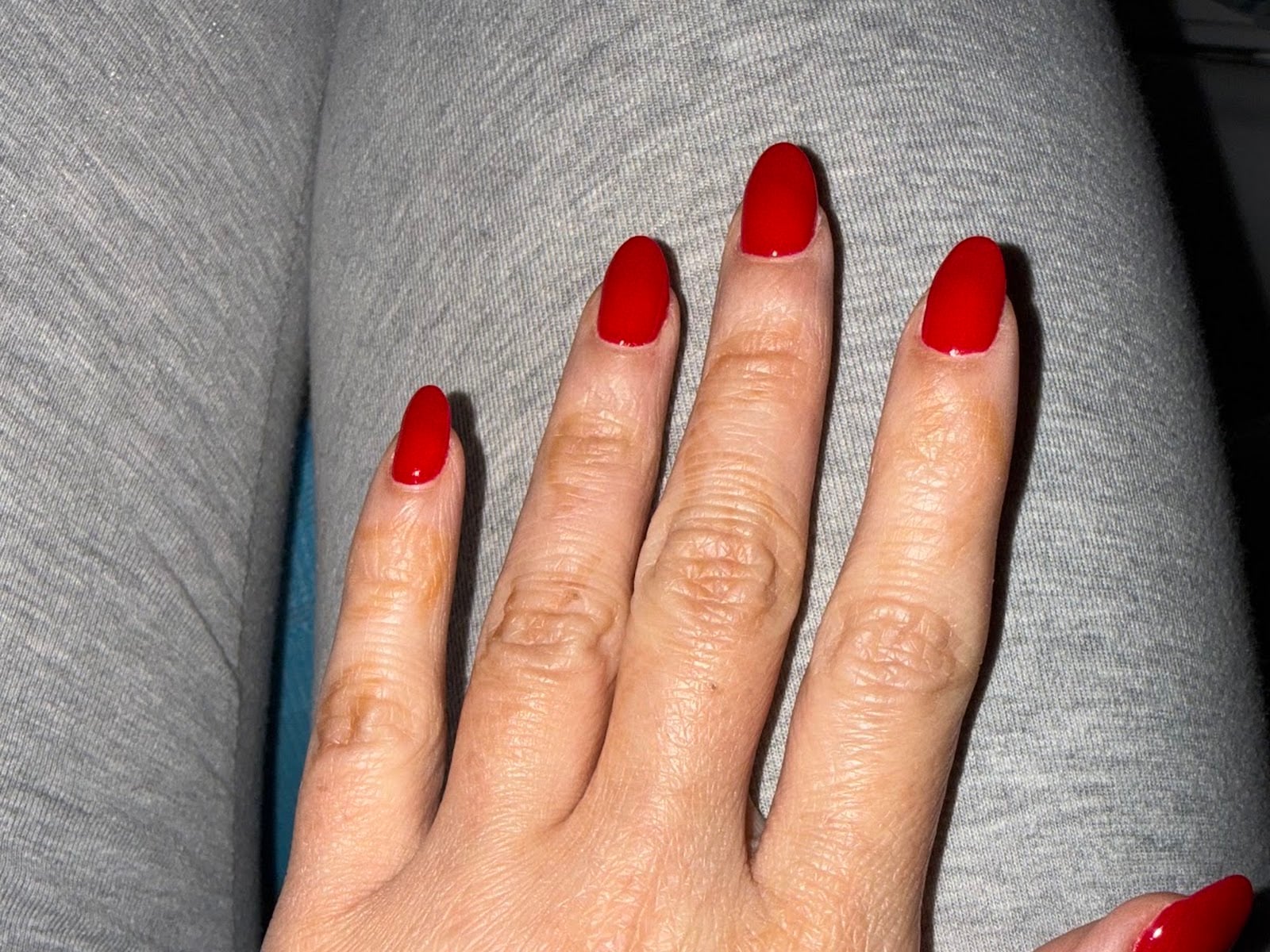 Sparkles N Charms Women's Beauty Salon - Beauty Salons in Trade Centre, Dubai