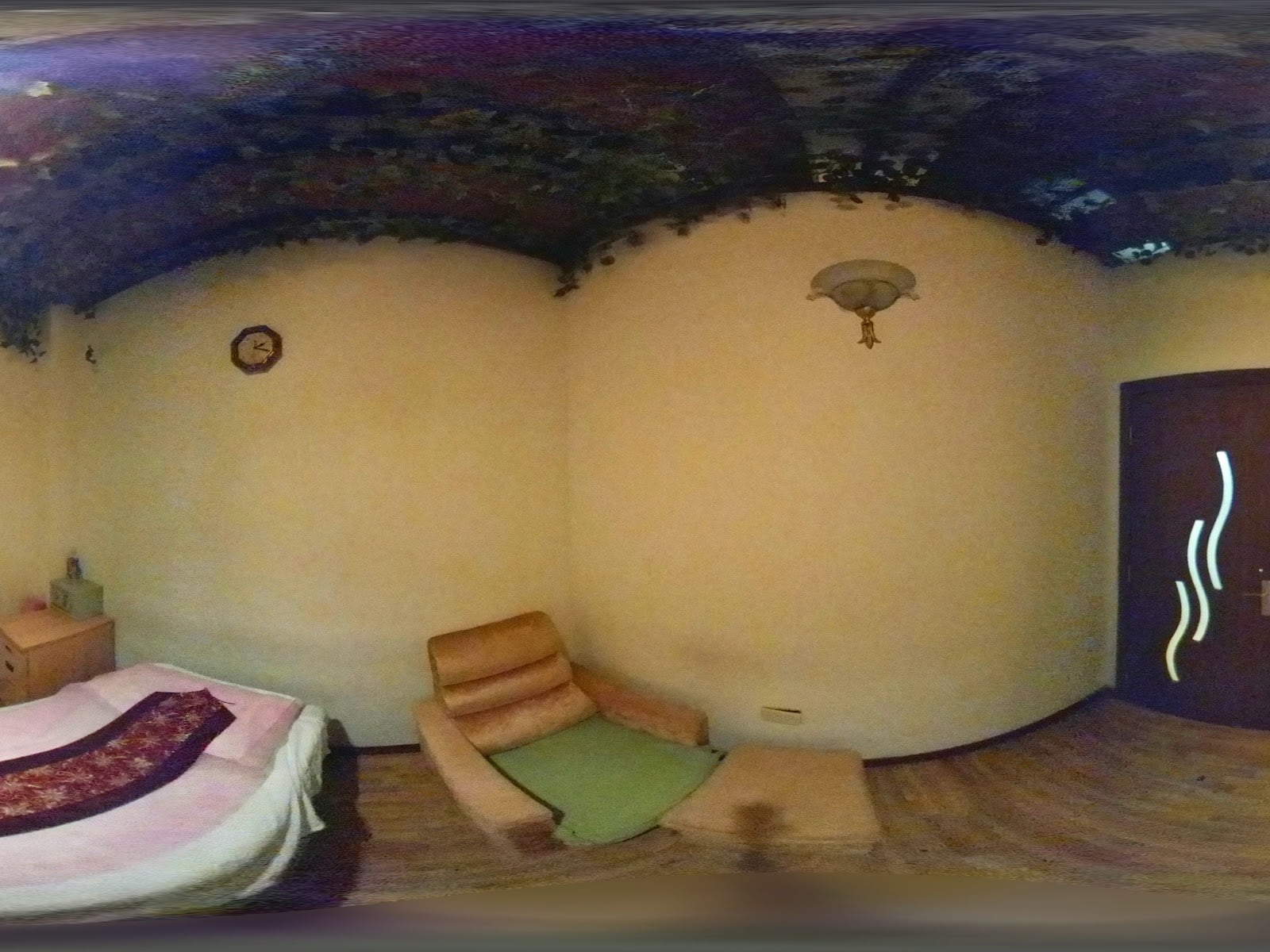 Sweet Dreams Massage Centre - Massage Spas in Oud Metha, Dubai