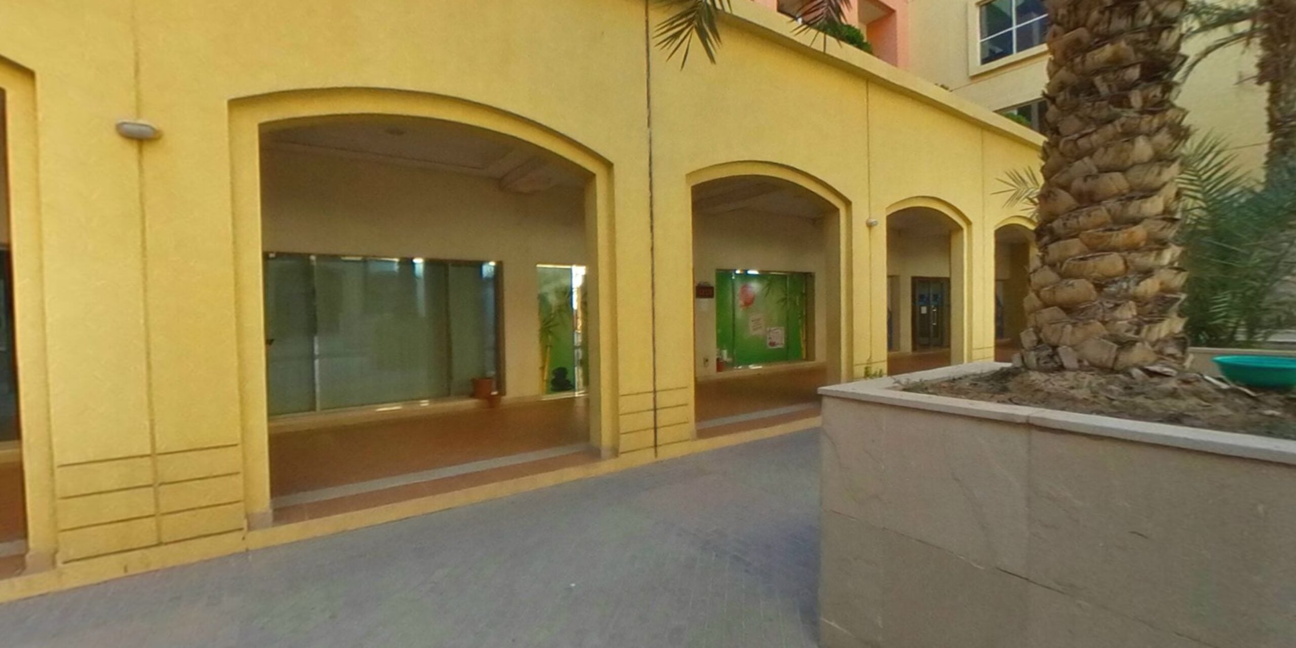 Sweet Dreams Massage Centre - Massage Spas in Oud Metha, Dubai