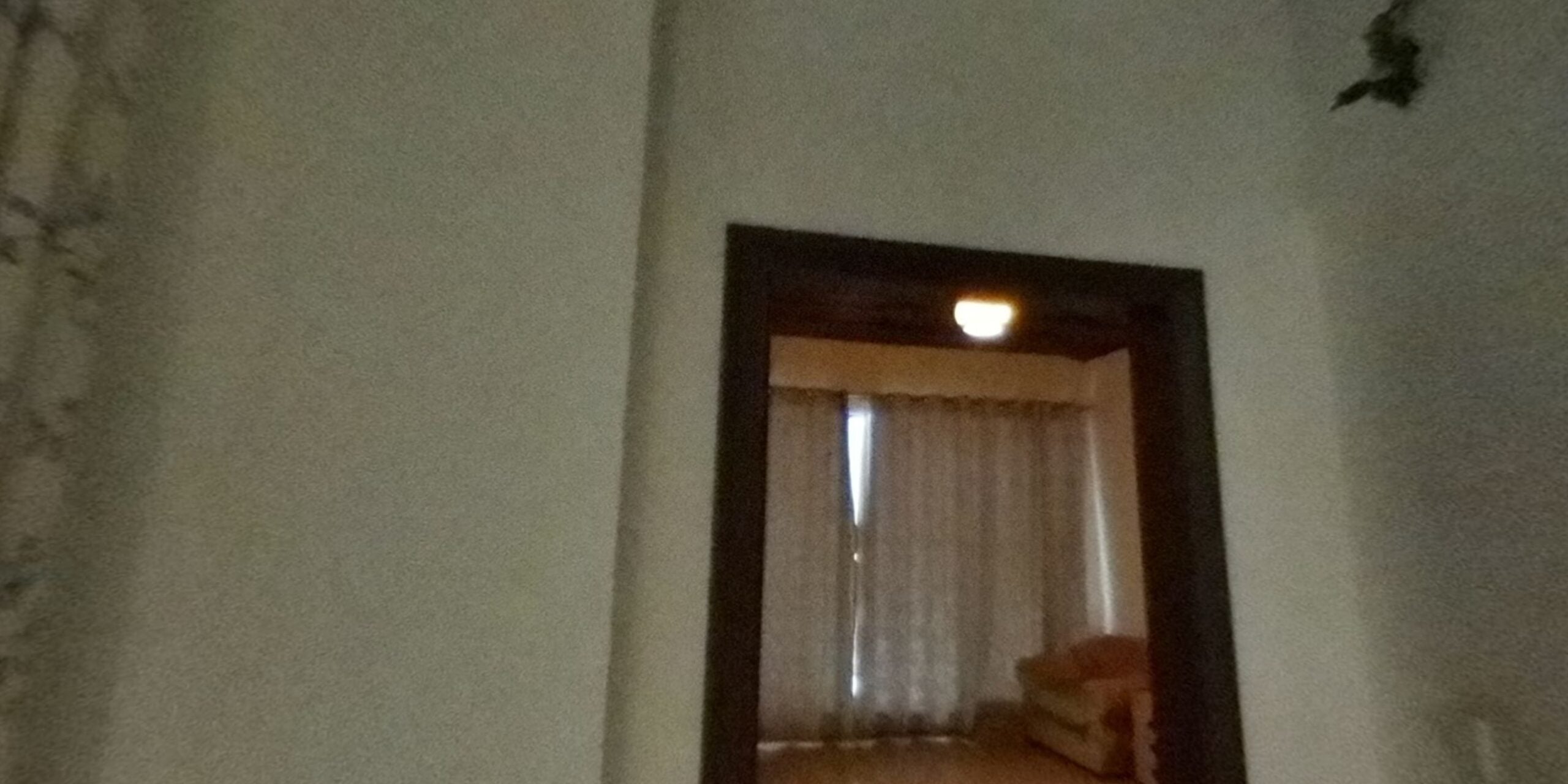 Sweet Dreams Massage Centre - Massage Spas in Oud Metha, Dubai