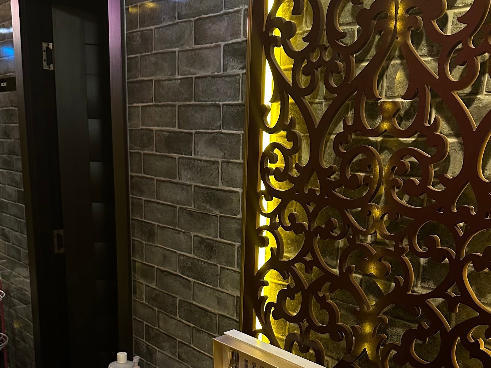 Taj Spa & Relaxation DMCC - Massage Spas in Jumeirah, Dubai