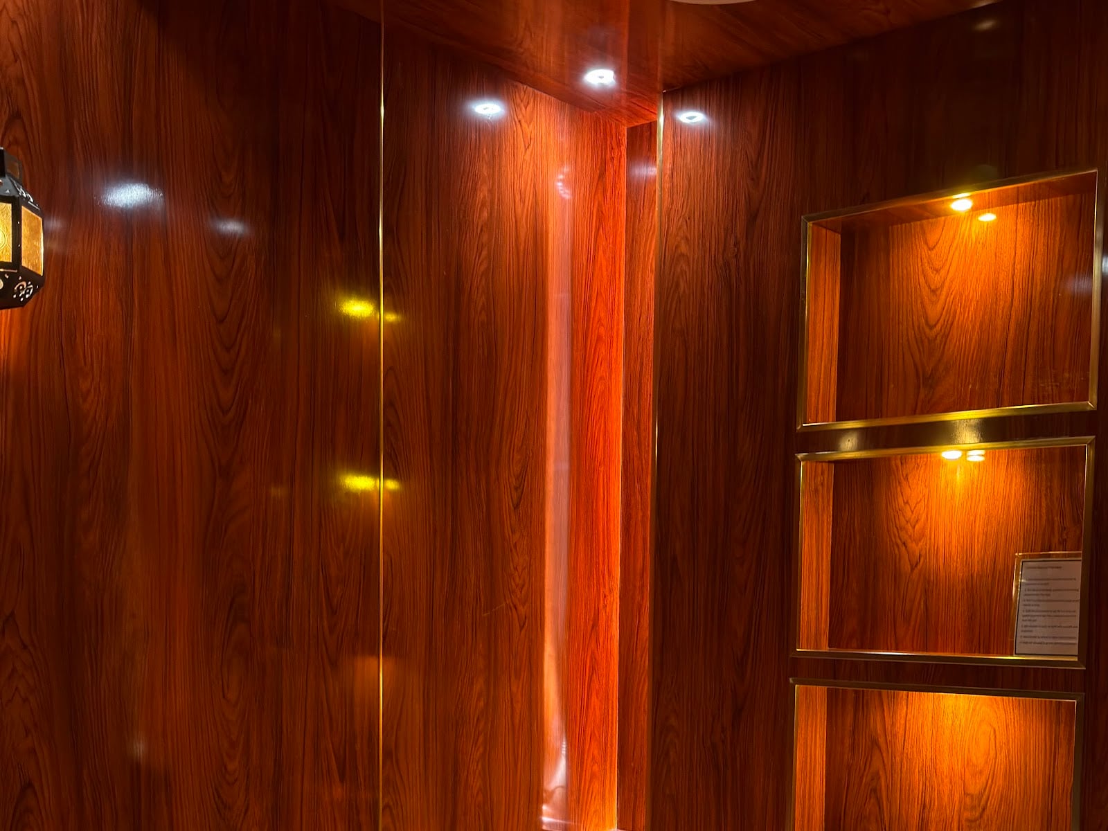 Taj Spa & Relaxation DMCC - Massage Spas in Jumeirah, Dubai