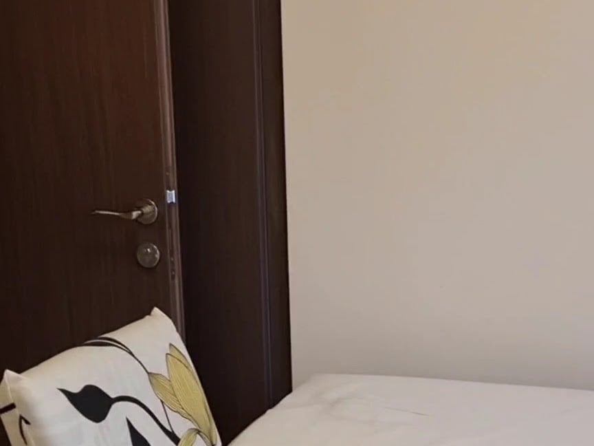 The Healer's Realm - Wellness Centers in Cedre Villas, Dubai