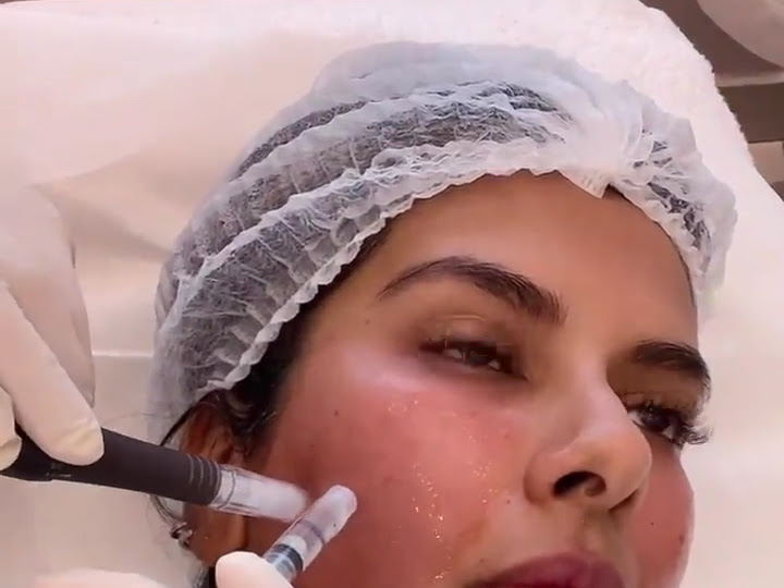 The Nova Clinic - Aesthetic Salons in Al Manara, Dubai