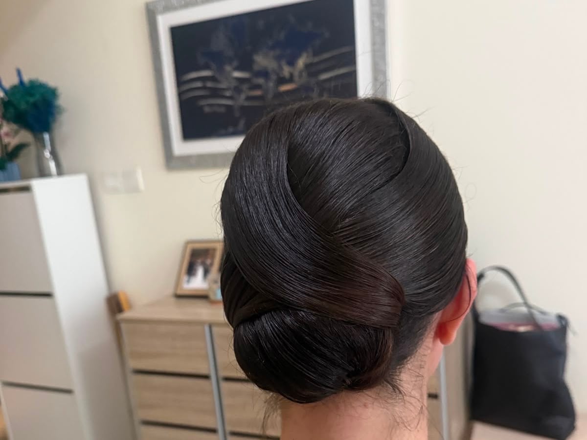 The Salon Barsha - Beauty Salons in Barsha Heights, Dubai