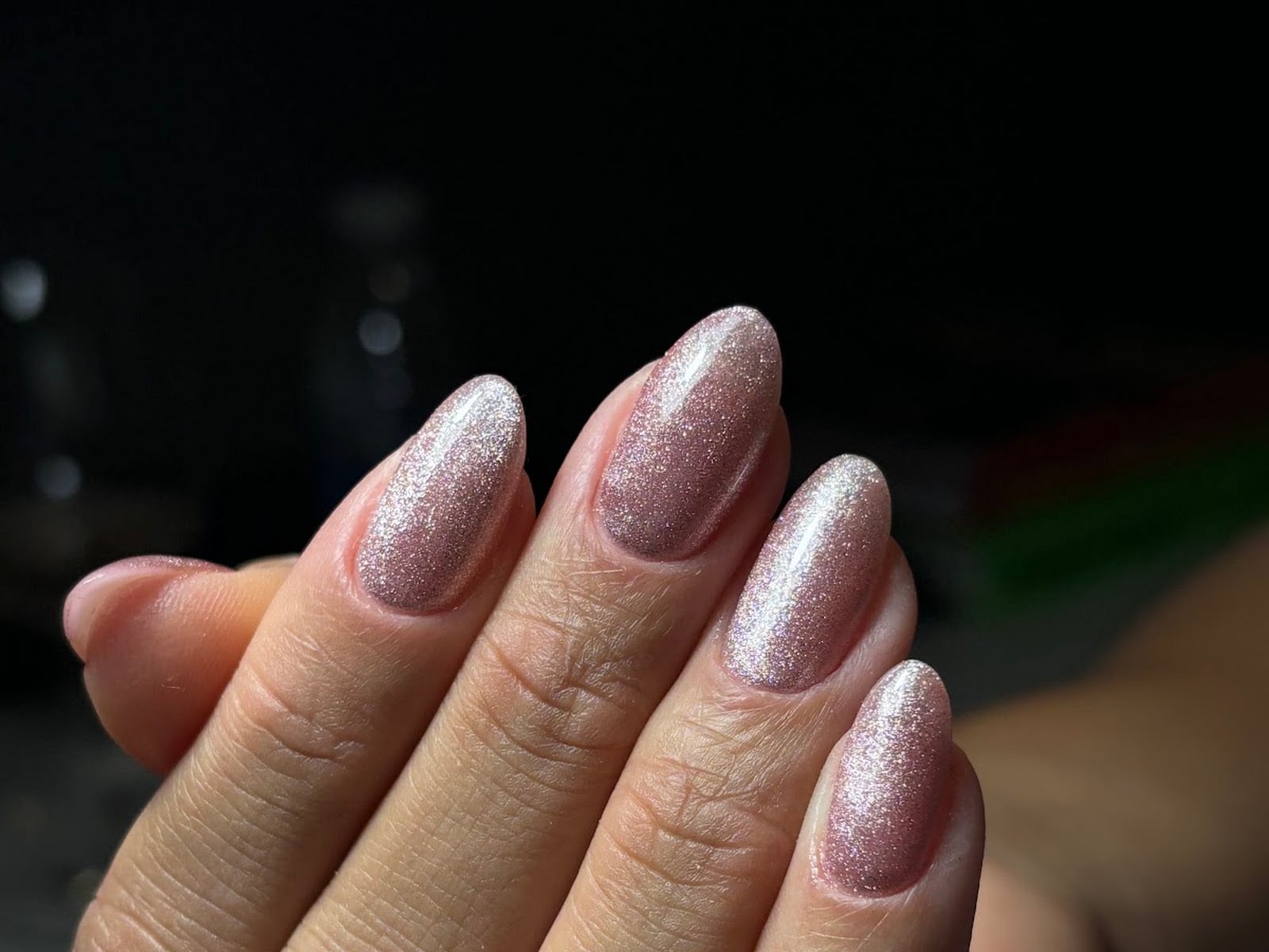 The Salon Barsha - Beauty Salons in Barsha Heights, Dubai