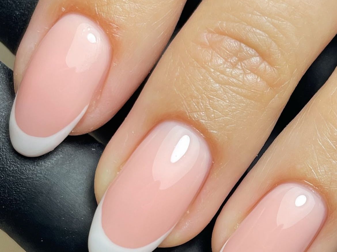 The Salon Barsha - Beauty Salons in Barsha Heights, Dubai