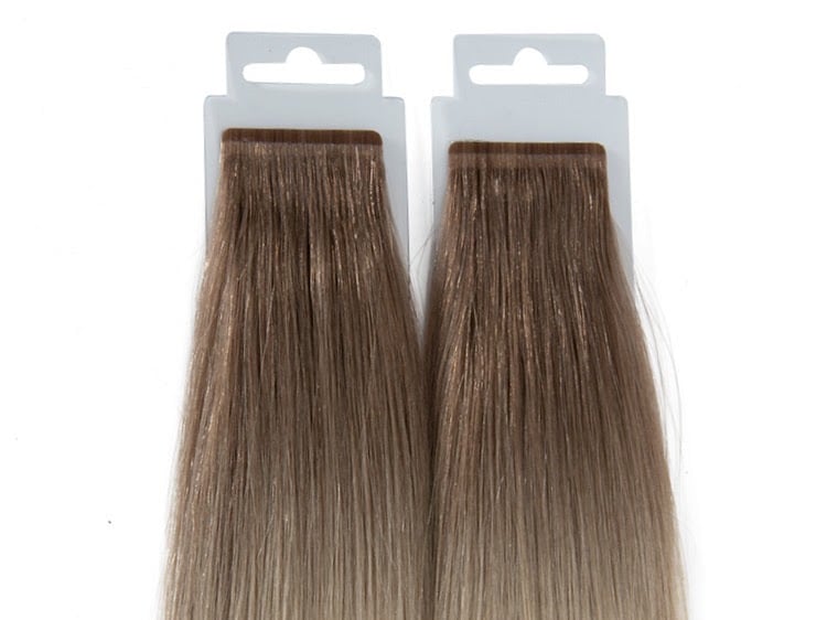 The Salon Barsha - Beauty Salons in Barsha Heights, Dubai