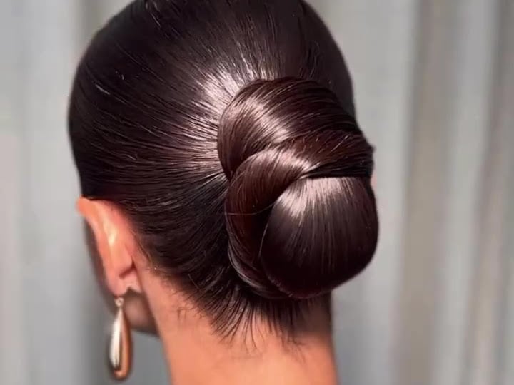 The Salon Barsha - Beauty Salons in Barsha Heights, Dubai