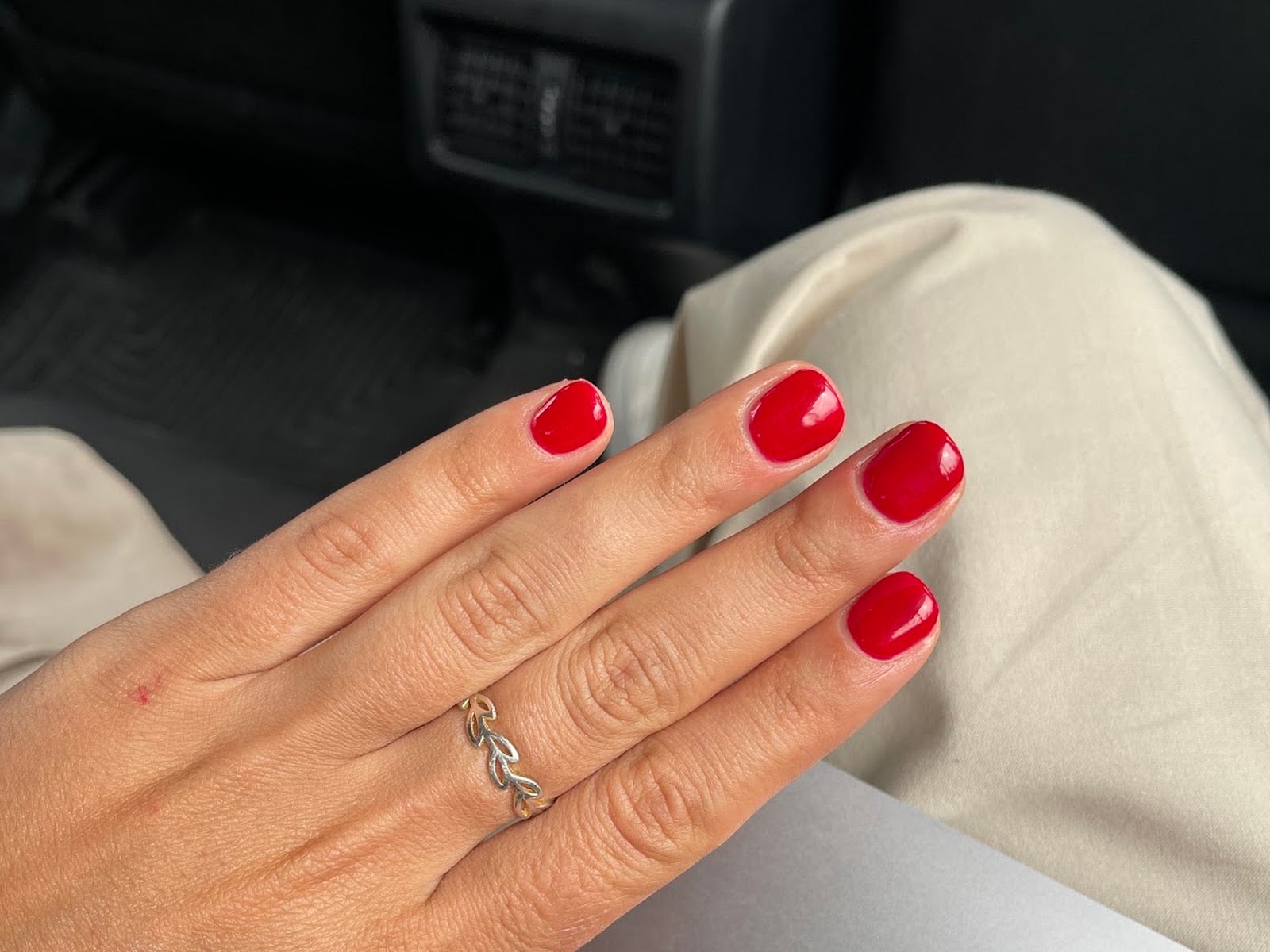 The Salon | Yin Yang JBR - Beauty Salons in Jumeirah Beach Residence, Dubai
