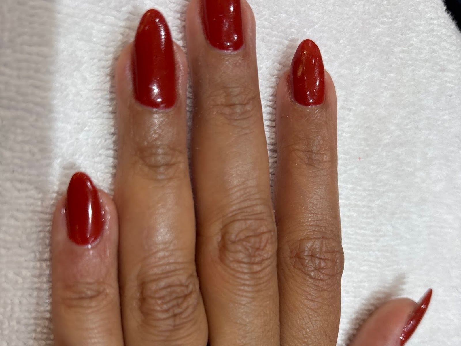 The Salon | Yin Yang JBR - Beauty Salons in Jumeirah Beach Residence, Dubai