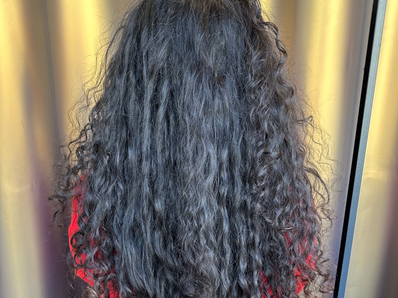 Twist Curly Hair Salon - Hairdressers in Al Barsha 1, Dubai