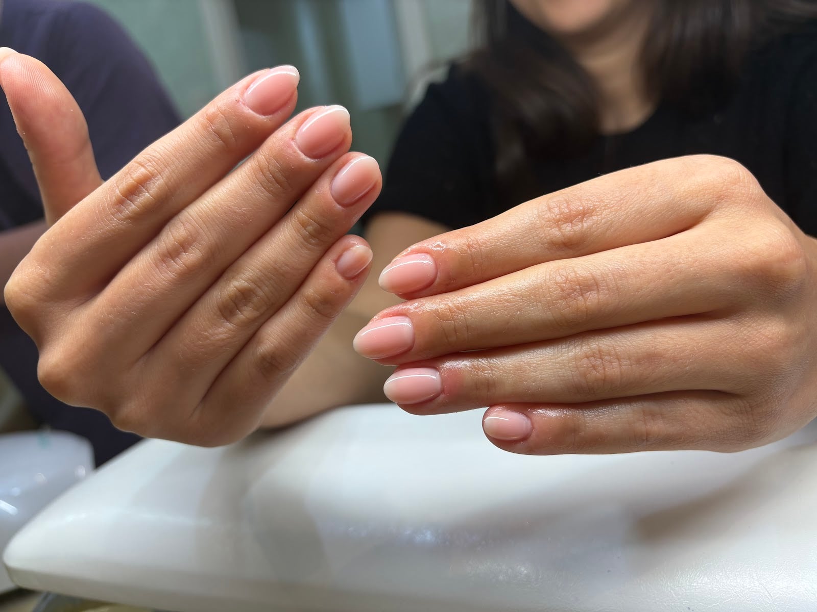 VB Beauty Salon - Beauty Salons in Dubai Marina, Dubai