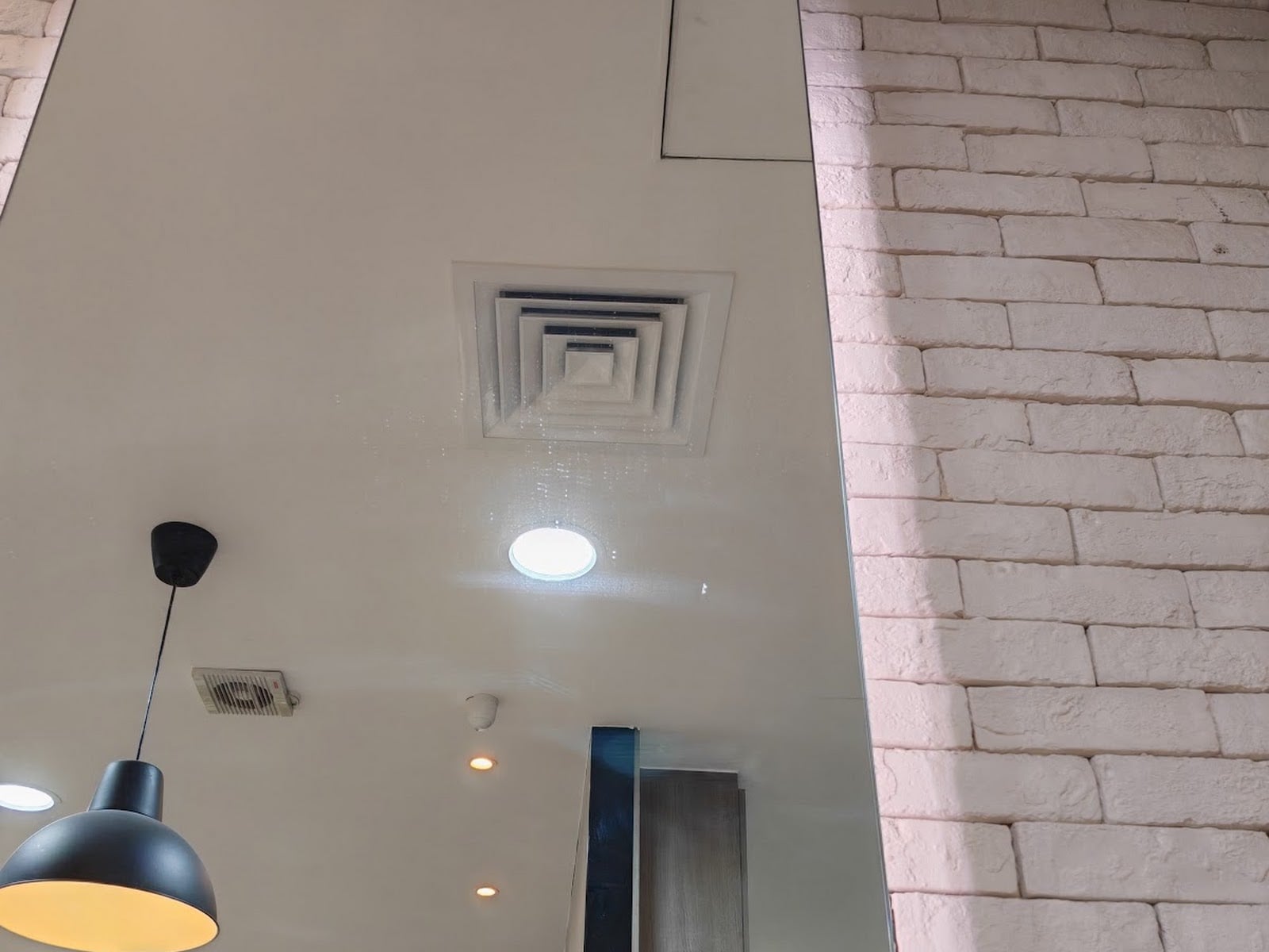 Ward Saloon Men | Barber Shop - Barber Shops in Mirdif, Dubai
