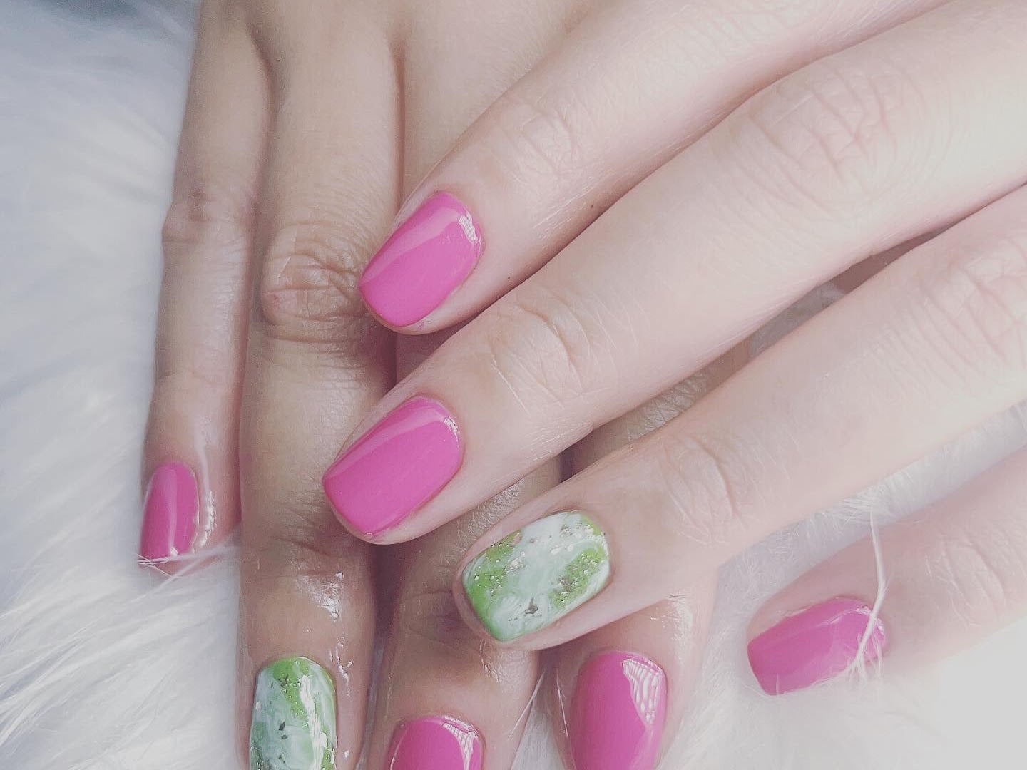 Yang Place Beauty Salon - Beauty Salons in Jumeirah Village Triangle, Dubai